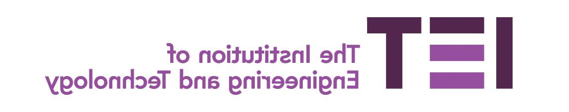 新萄新京十大正规网站 logo主页:http://95w.3dcixiu.com